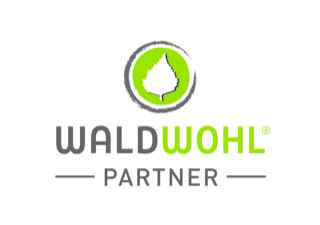Logo WALDWOHL Partner CMYK 300dpi