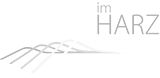 UNESCO Weltkulturerbe