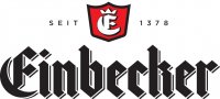 Einbecker Logo
