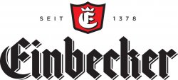 Einbecker