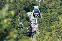 seilbahn thale